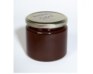 Kazdağı Balı - 850 gr