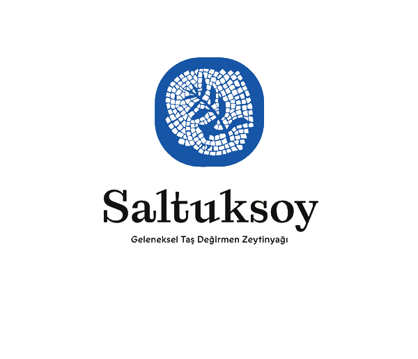 www.saltuksoy.com